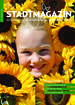 Stadtmagazin